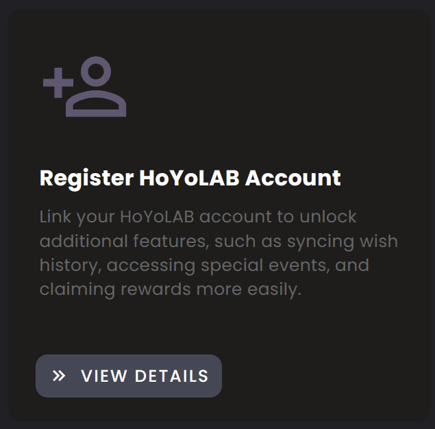 hoyolab-registration-step-3.png
