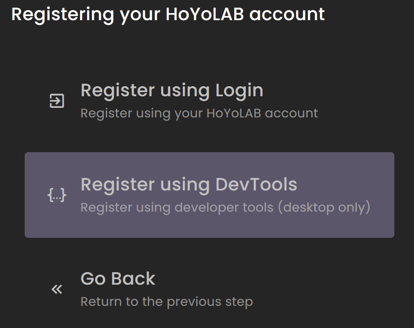 hoyolab-registration-step-6.png