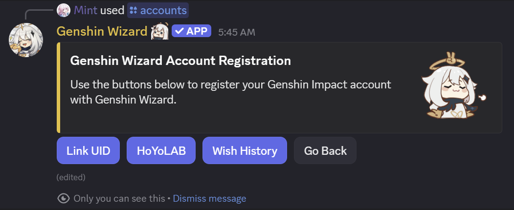 register-gwiz-2.png
