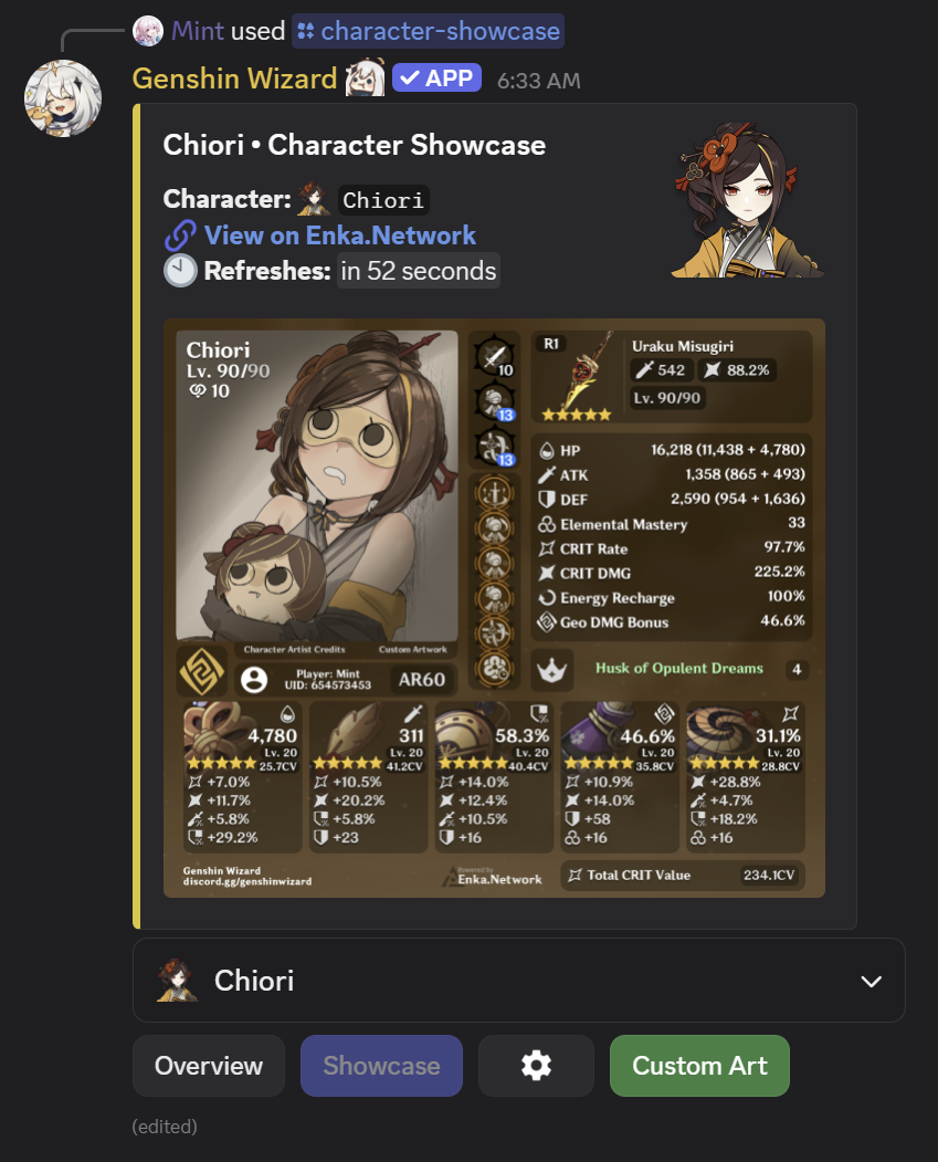 saving-builds-1.png